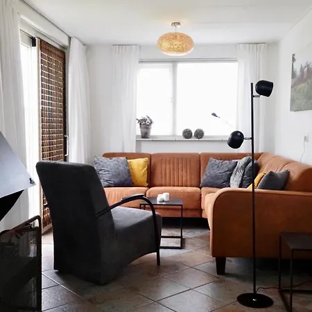 Camperduin * Schoorl